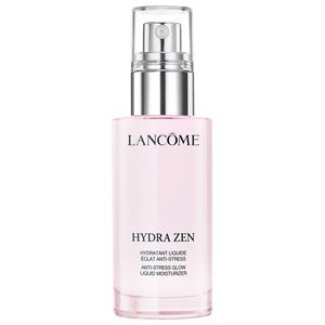 Lancôme Hydra Zen Anti Stress Glow Liquid Moisturizer